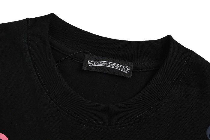  Clothes Chtome Hearts 20250911-3