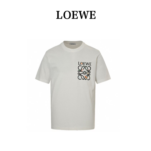  Clothes Loewe 20250911-1