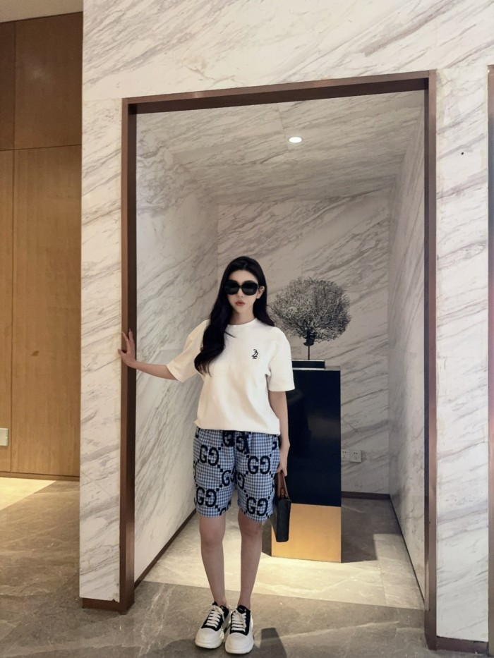  Clothes Gucci 20250911-1