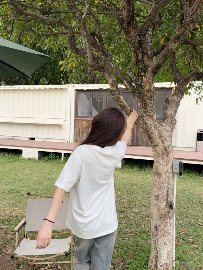  Clothes Loewe 20250911-1