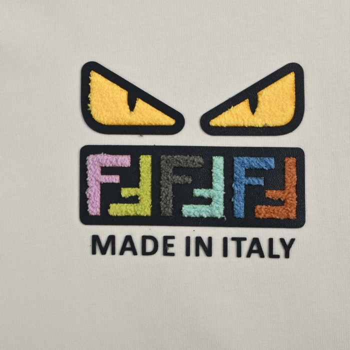  Clothes Fendi 20250911-2