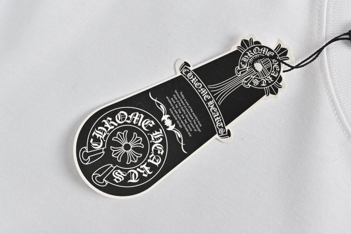  Clothes Chtome Hearts 20250911-1