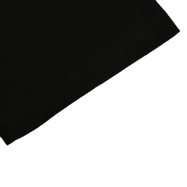  Clothes Loewe 20250911-2