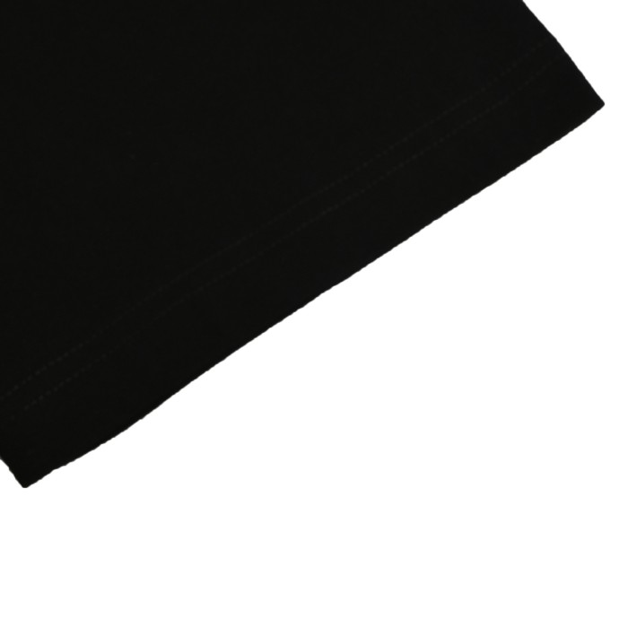  Clothes Loewe 20250911-2