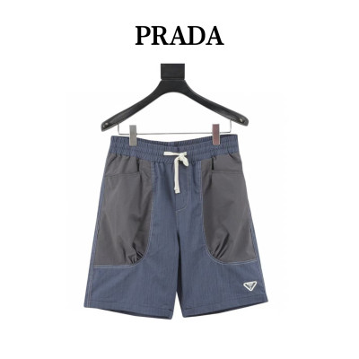  Clothes Prada 20250911-1