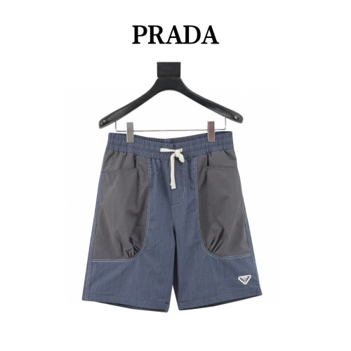  Clothes Prada 20250911-1