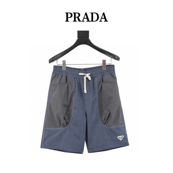  Clothes Prada 20250911-1