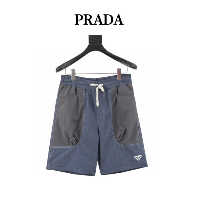  Clothes Prada 20250911-1
