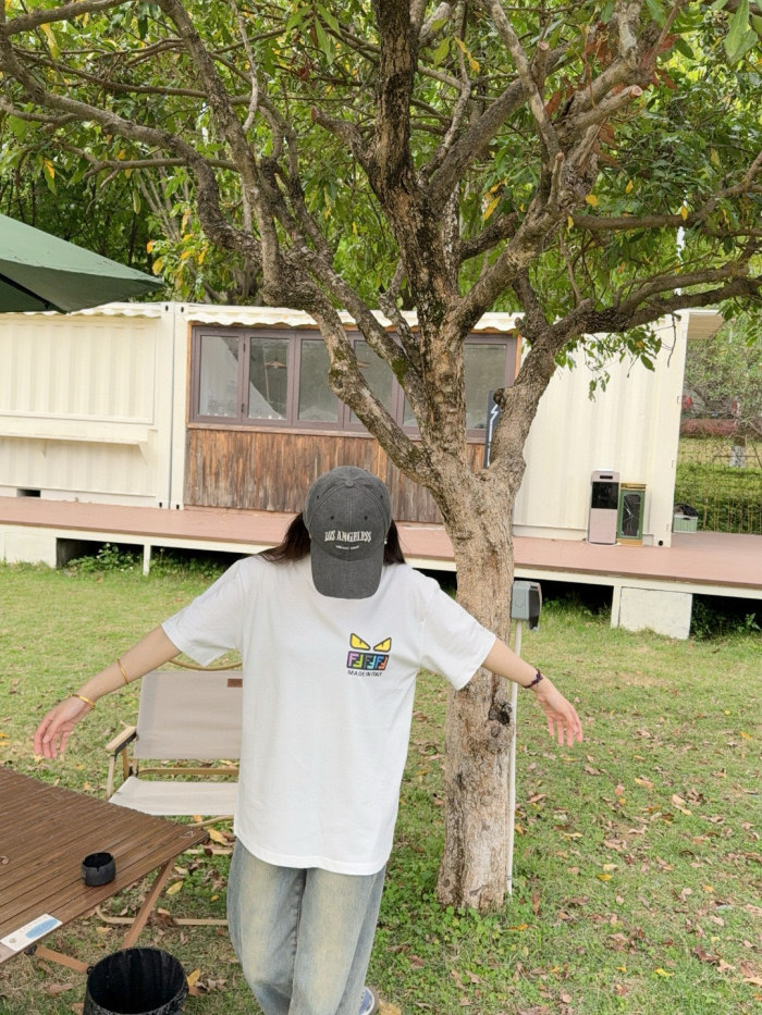  Clothes Fendi 20250911-2