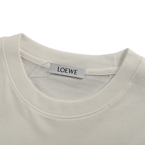  Clothes Loewe 20250911-1