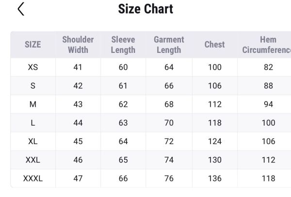 Burberry Sweatshirt Unisex Gray