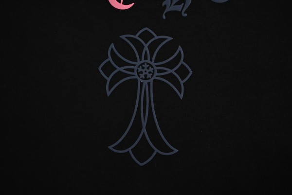  Clothes Chtome Hearts 20250911-3