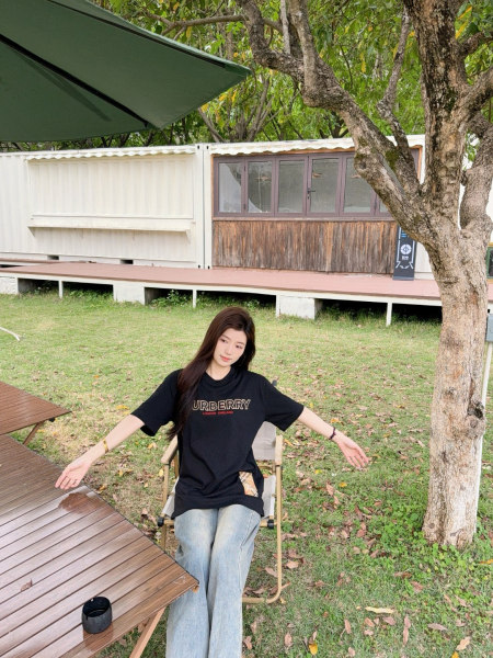 Clothes Burberry 20250911-1