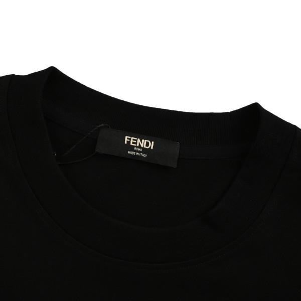  Clothes Fendi 20250911-1