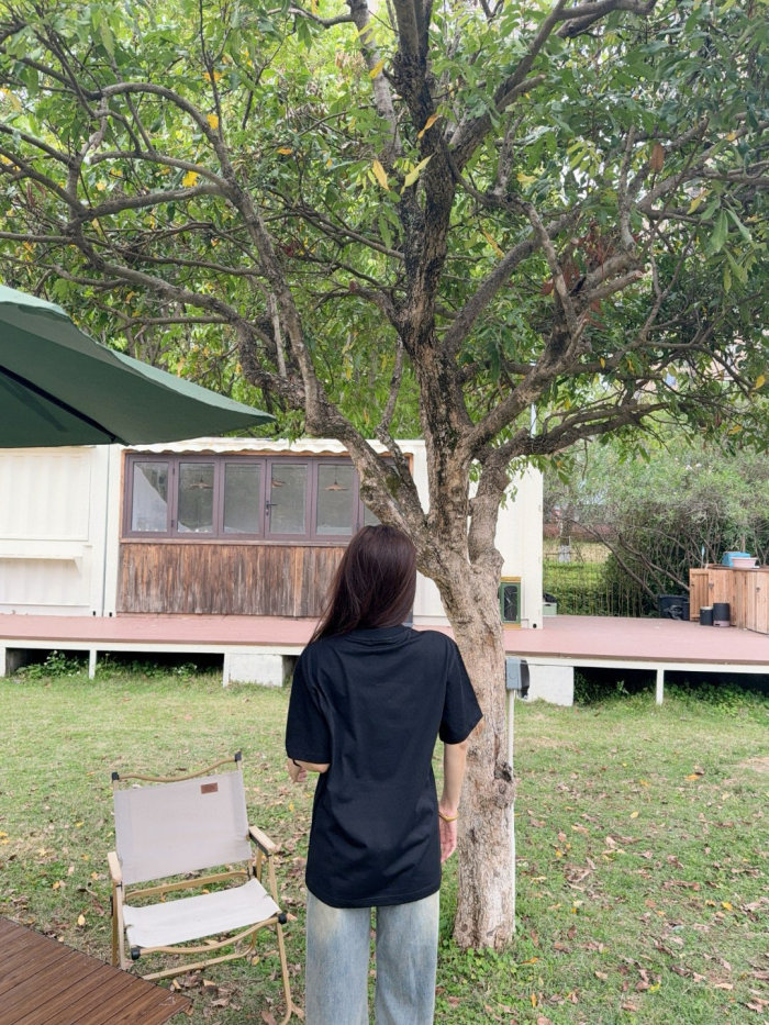  Clothes Fendi 20250911-1