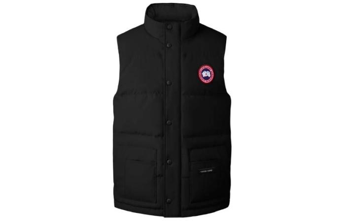 Canada Goose Freestyle Down Gilet