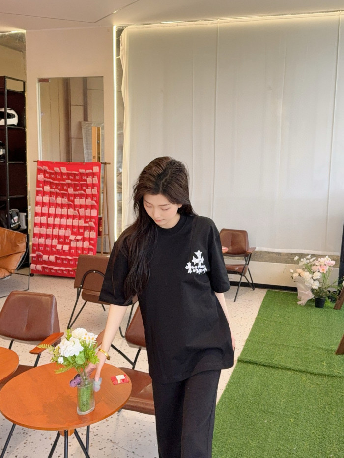  Clothes Chtome Hearts 20250911-2