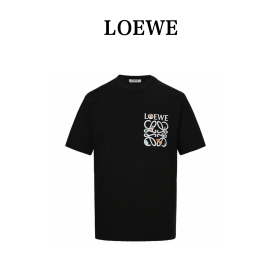  Clothes Loewe 20250911-2