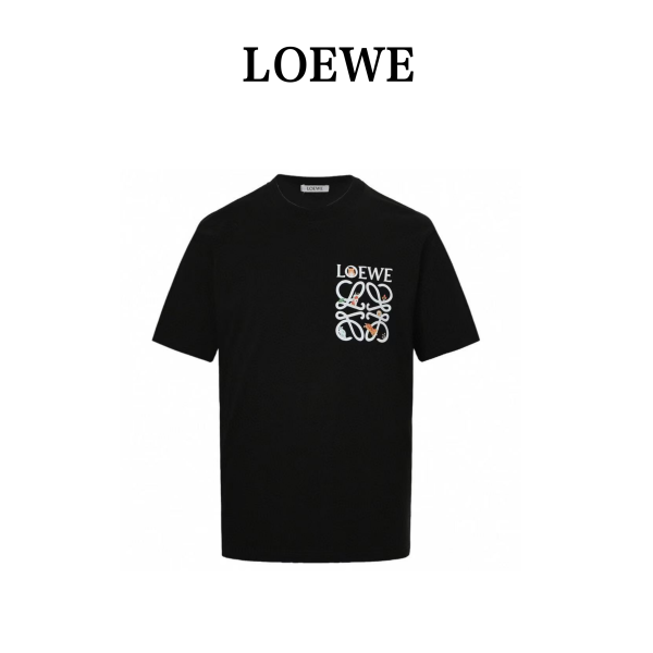  Clothes Loewe 20250911-2