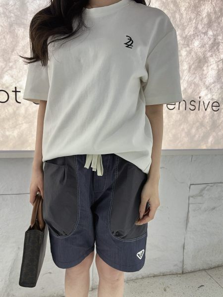  Clothes Prada 20250911-1