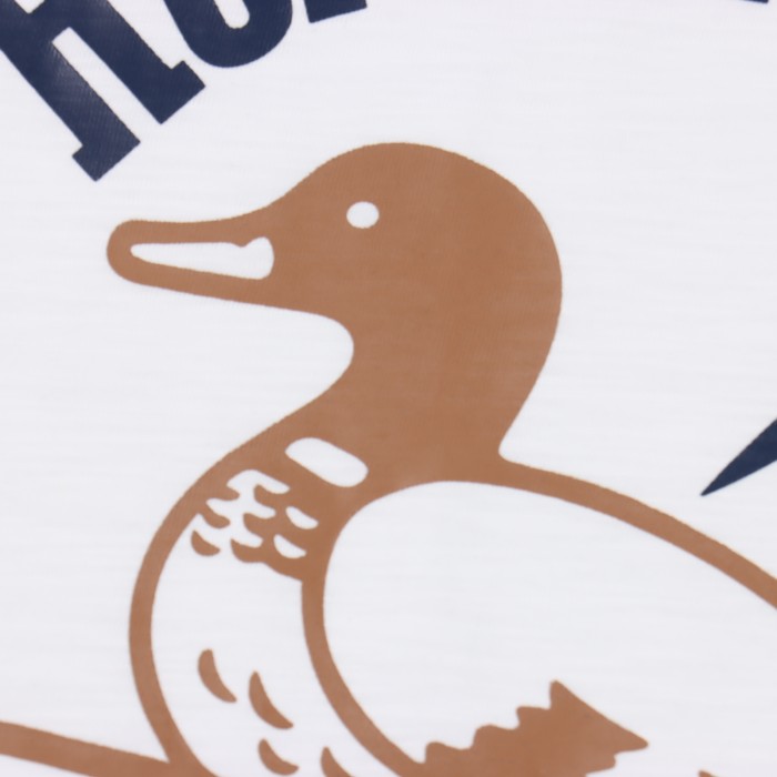  Clothes HUMAN MADE 20250911-2