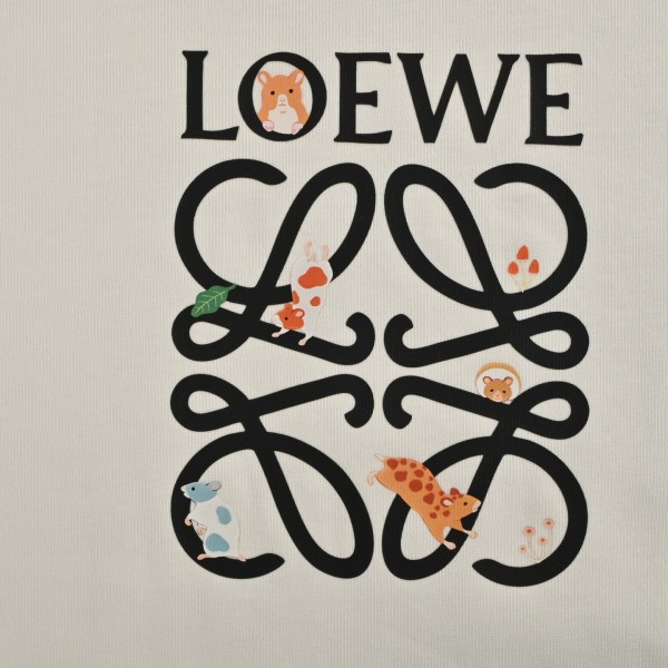  Clothes Loewe 20250911-1