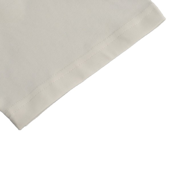  Clothes Fendi 20250911-2