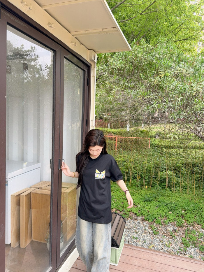  Clothes Fendi 20250911-1