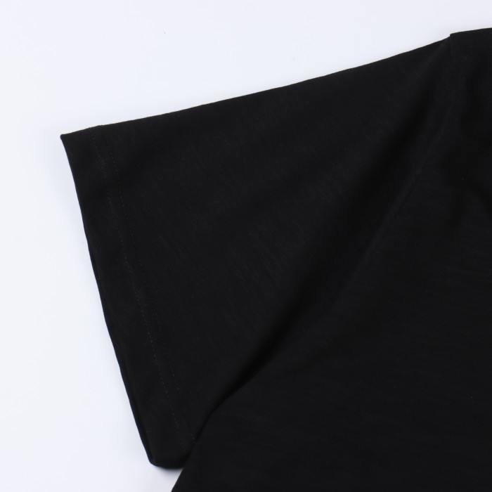  Clothes HUMAN MADE 20250911-1