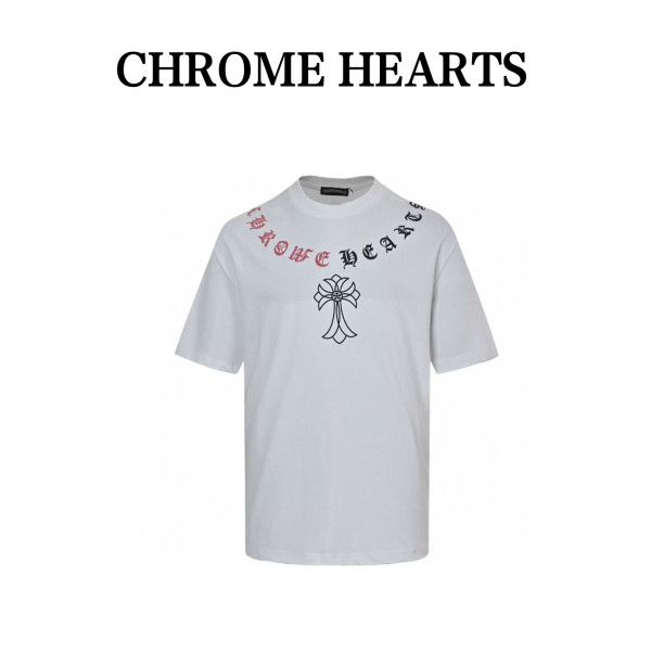  Clothes Chtome Hearts 20250911-3