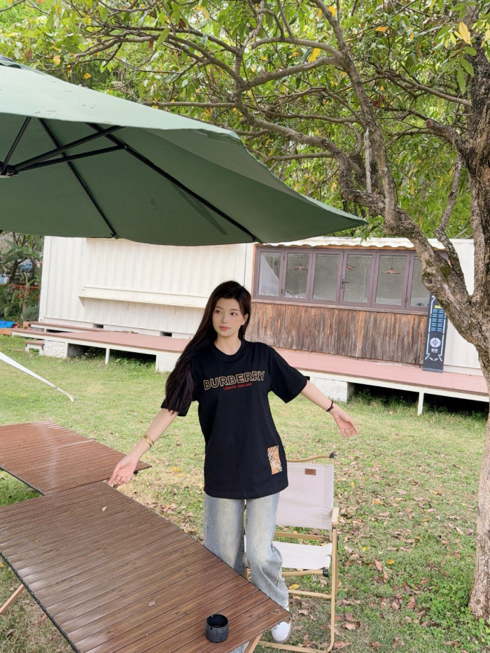 Clothes Burberry 20250911-1