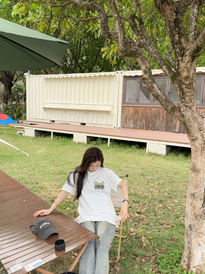  Clothes Fendi 20250911-2