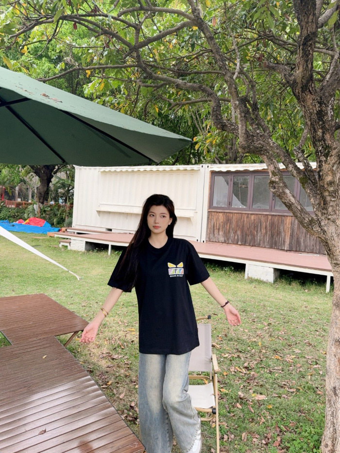  Clothes Fendi 20250911-1