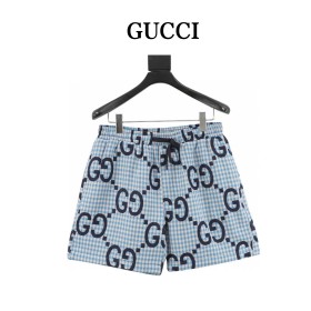  Clothes Gucci 20250911-1