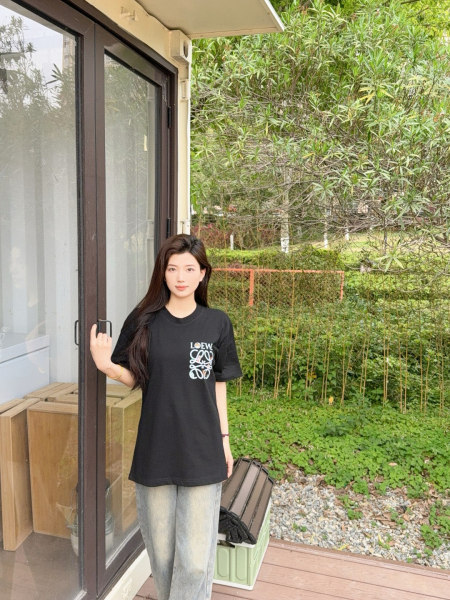  Clothes Loewe 20250911-2