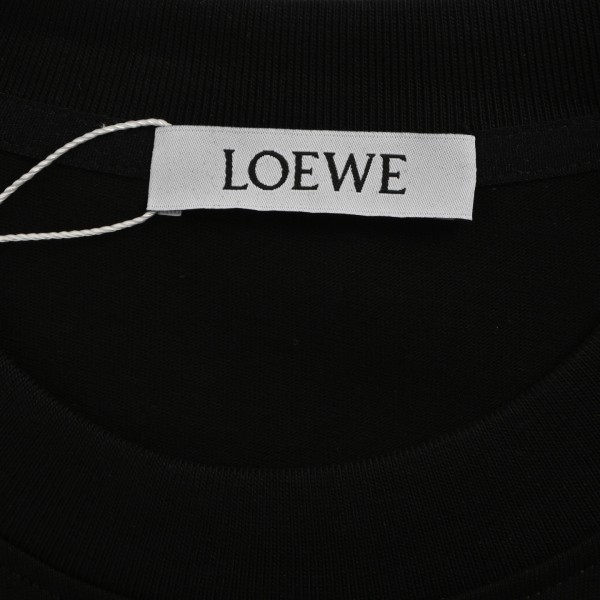  Clothes Loewe 20250911-2