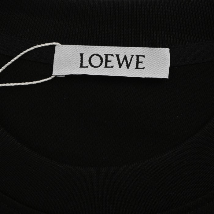  Clothes Loewe 20250911-2