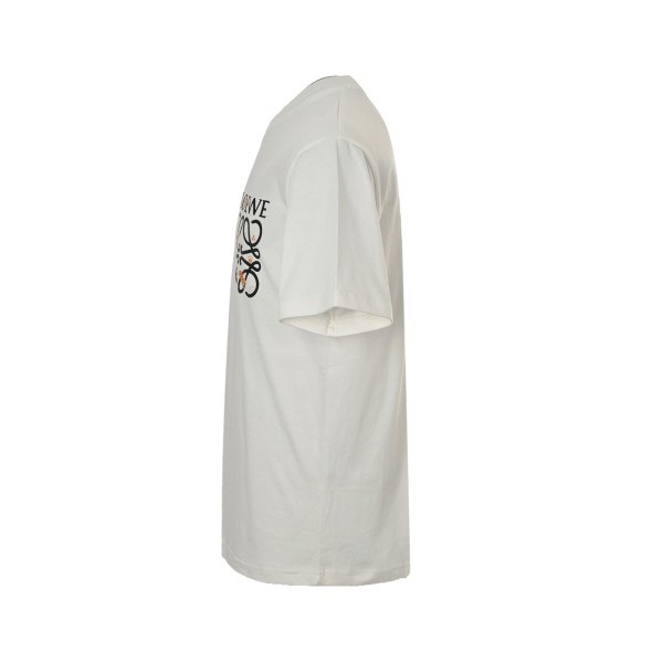  Clothes Loewe 20250911-1