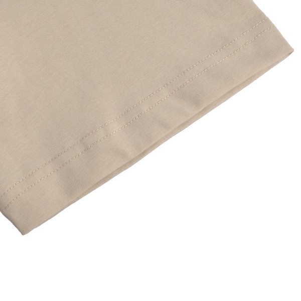 Clothes Burberry 20250911-2