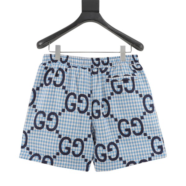  Clothes Gucci 20250911-1