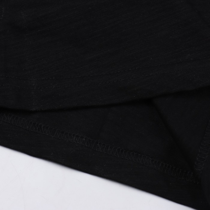  Clothes HUMAN MADE 20250911-1