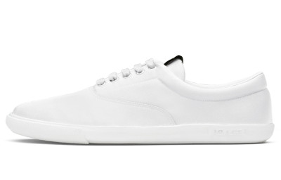 PRADA Low top Skateboard Shoes Men's