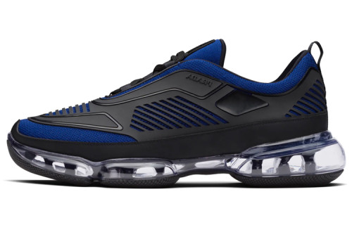 PRADA Cloudbust Air Low top Casual Shoes