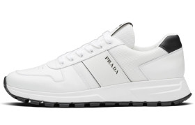 PRADA Prax 01 'White Black'