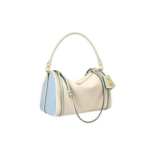 Louis Vuitton Express PM Ivoire M26905 size 26*13.5*17 cm