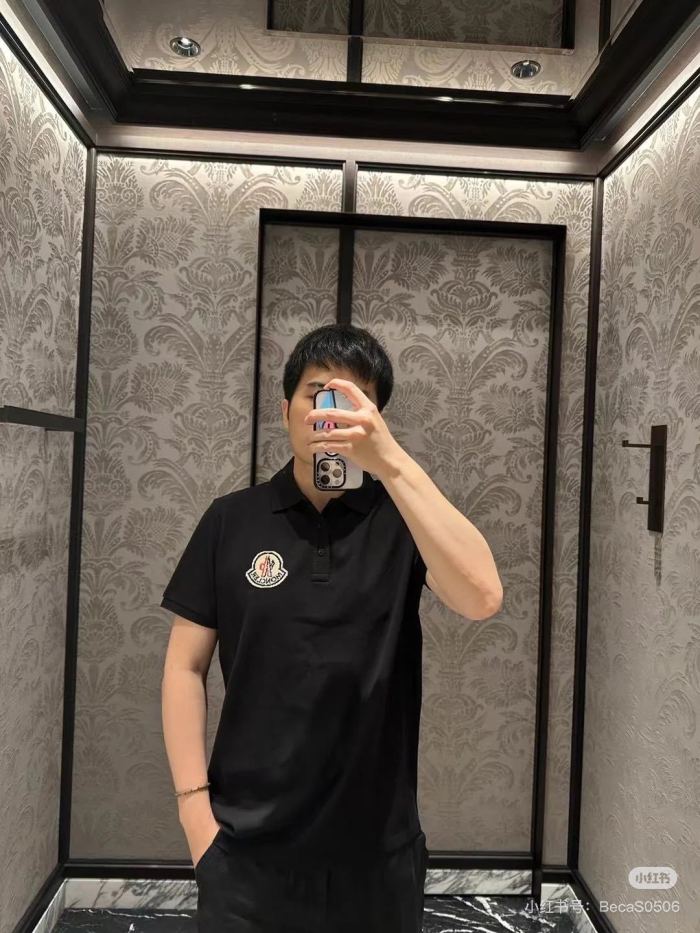  Clothes Moncler 20250922-6