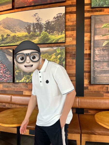  Clothes Moncler 20250922-11