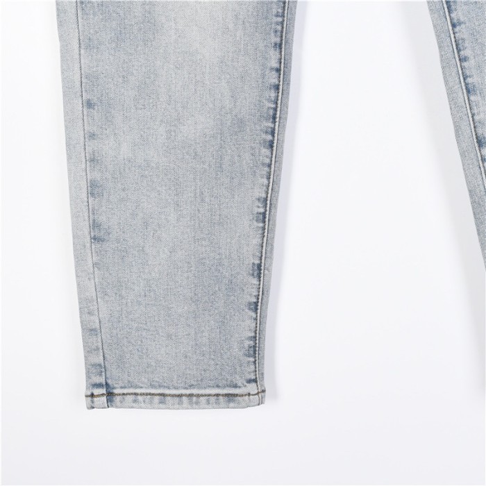  Clothes Burberry 20250922-2