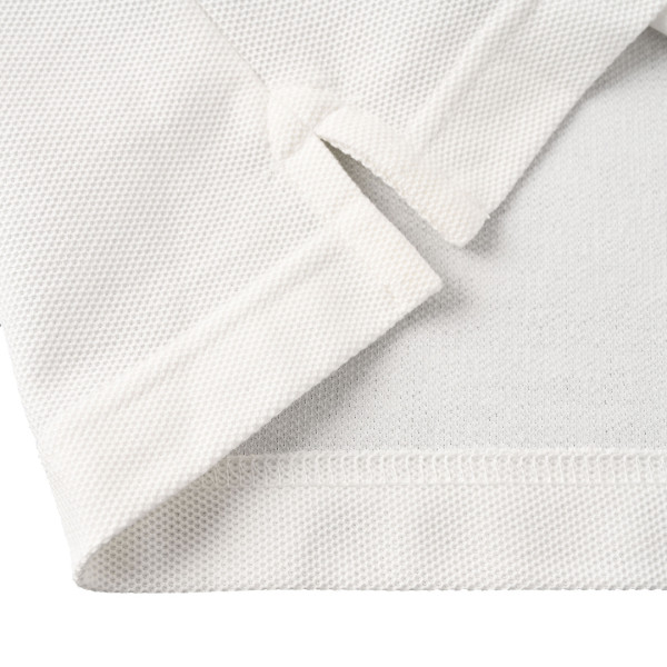  Clothes Moncler 20250922-11