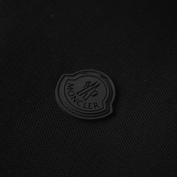  Clothes Moncler 20250922-10